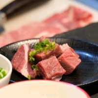 เนื้อเพียว ภูเก็ต