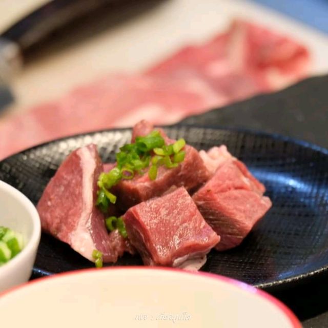 เนื้อเพียว ภูเก็ต