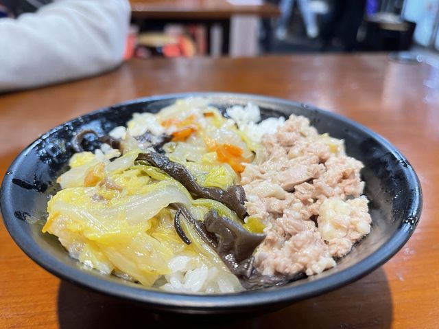 臺中北屯 鵝肉料理專賣 鵝庄 臺中北屯 鵝肉料理專賣 鵝庄
