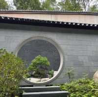 慈山寺｜靜化人心
