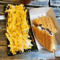 Best Supper ❤