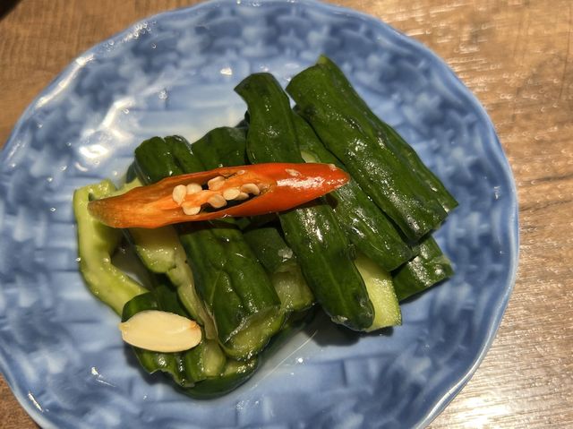 江子翠捷運站好吃麵食｜二鬼麵舖，必點麻辣雪花牛