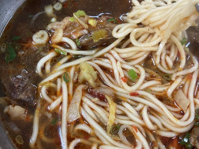 Christy的西門町行程整合