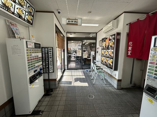 【福岡グルメ】リーズナブルでうまぁぁぁ♡なひらおの天ぷら