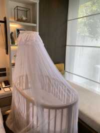 Rosewood Phuket 五星酒店