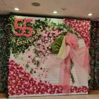 Meitetsu  Grand Hotel, Nagoya  ความสะดวกสบาย เมื่อมาเยือน