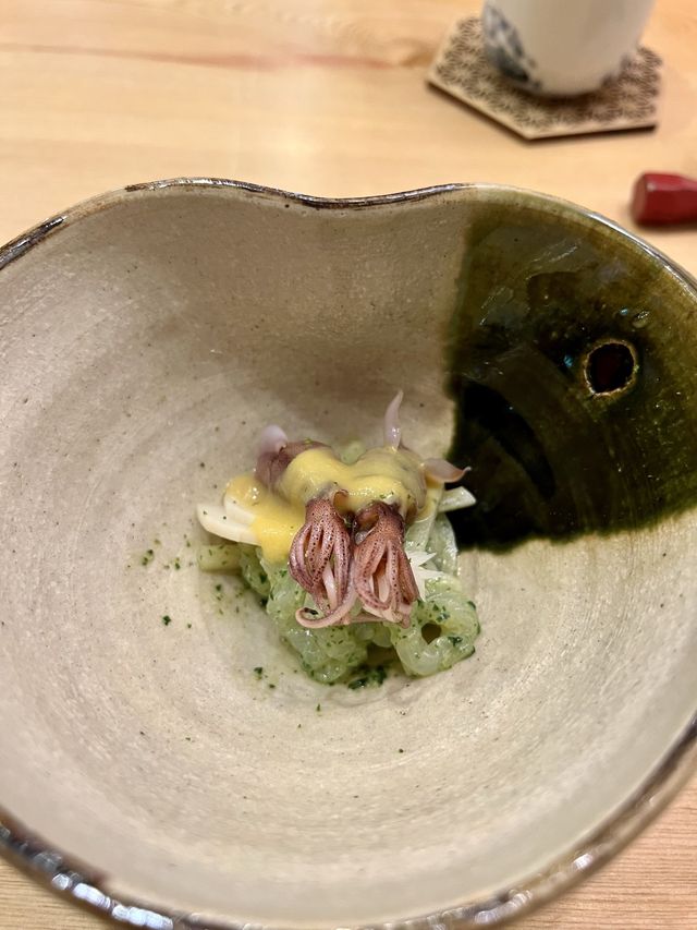 台北 阿鑫小料理