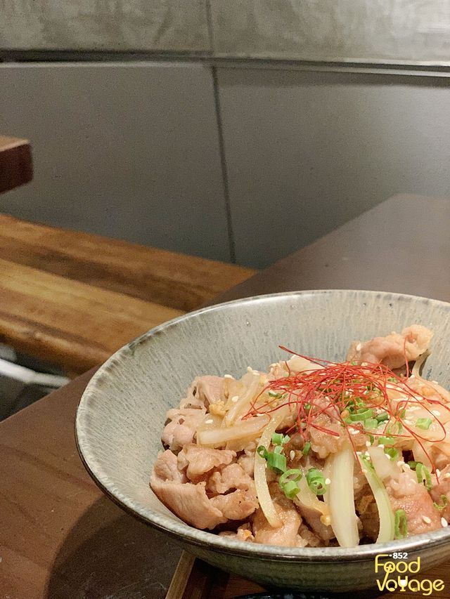 【深水埗一定要去的咖啡店】