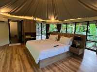 Boulder Valley  Glamping & Event Place