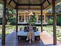 Mövenpick Asara Resort & Spa Hua Hin