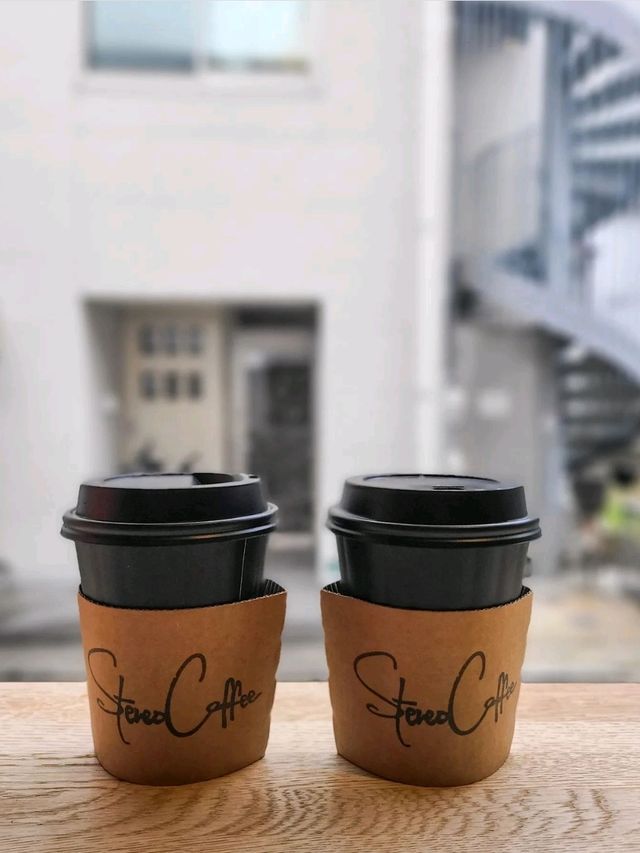 福岡おすすめカフェ