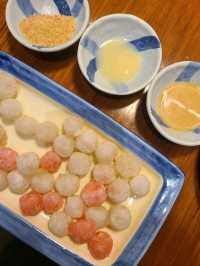 【台北】おしゃれ台湾料理屋さん