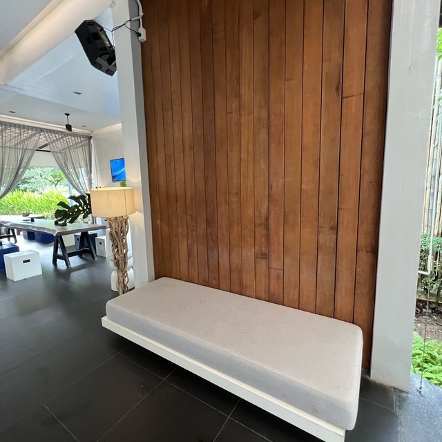 💁‍♂️โรงแรมหรูติดทะเล…อำเภอสิชล🏖️
