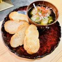 🌸精緻美味日本料理🌸朝ASA🍽