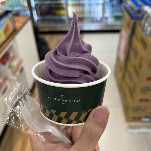 澎湖七美 搭船跳島旅遊 （暈船者勿參加）