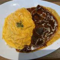 【伊豆の国市‼️】