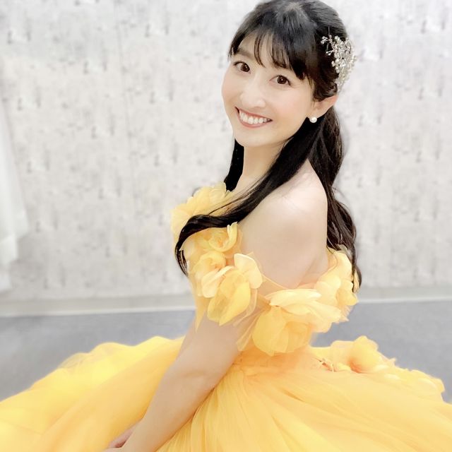 気軽にウエディングフォト📷【津田沼】