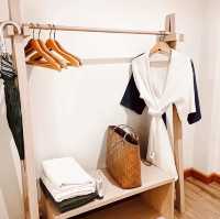 VAYNA Boutique Koh Chang