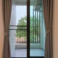 ที่พักมินิมอล ใหม่สุด ในอ่างทอง