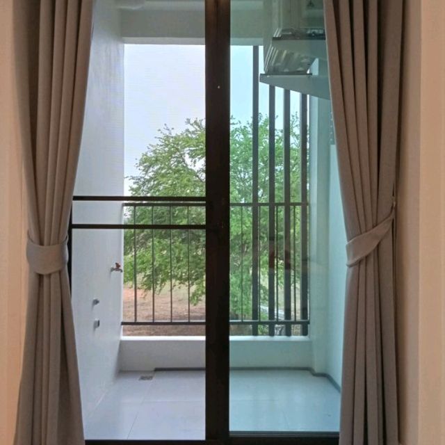 ที่พักมินิมอล ใหม่สุด ในอ่างทอง