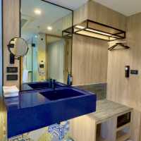 ibis Styles Bangkok Silom