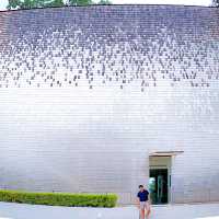 Little shelter hotel #เชียงใหม่