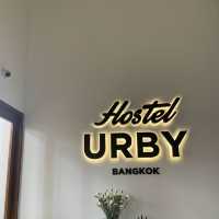 Nice and cozy stay