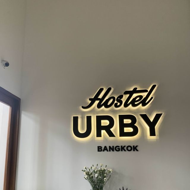 Nice and cozy stay