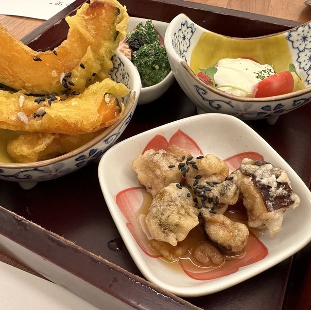 부산 해운대 원조 모듬해물장 맛집 