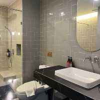 Seamira House Hua Hin