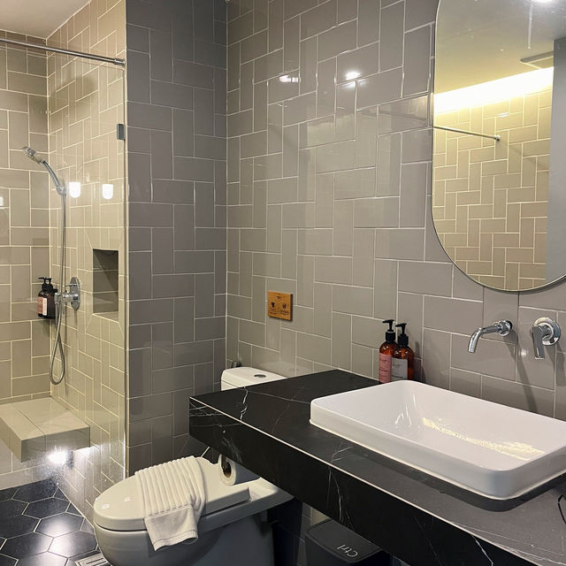 Seamira House Hua Hin