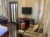 Family Hotel Gradia 2
