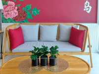Hotel Midtown Ratsada @เมืองภูเก็ต