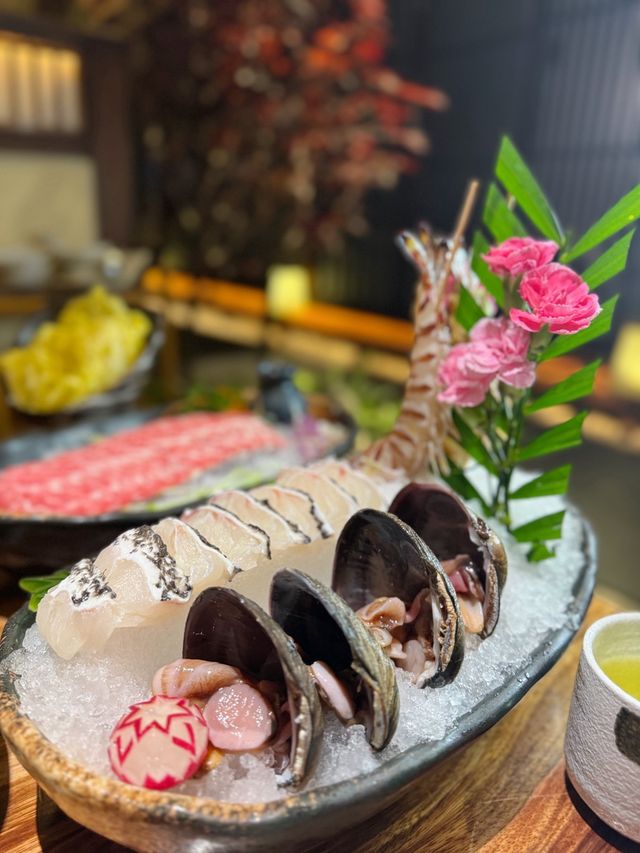 📍深圳探店｜女生必試花膠雞🫶🏻❤️