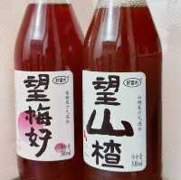 懶人福音🎉海岸城蟹黃撈麵🍜大滿足💟