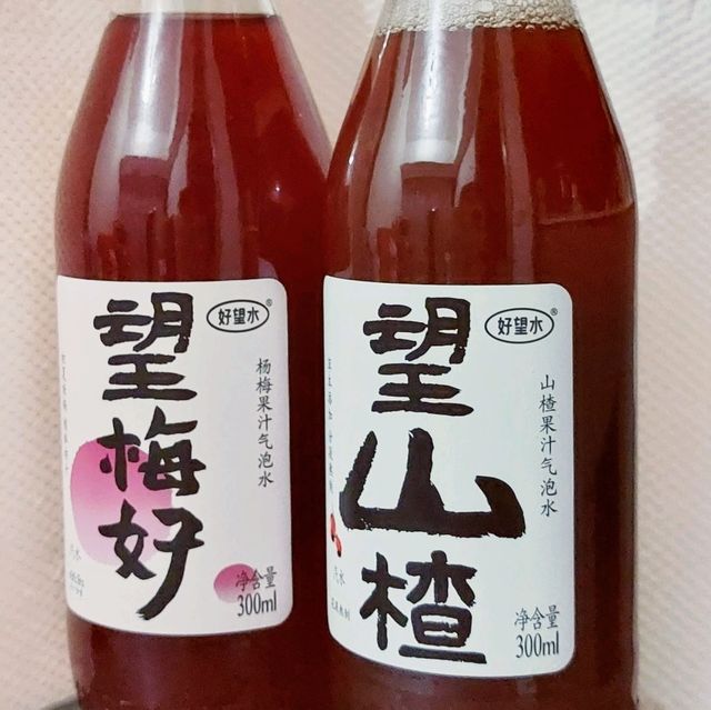 懶人福音🎉海岸城蟹黃撈麵🍜大滿足💟