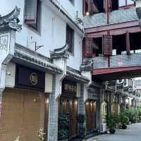 🏰🏺 深圳古玩城～嶺南風貌🏰🏺💎
