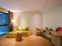 Centra by Centara Maris Resort Jomtien