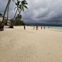 Boracay!