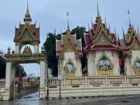 วัดบึงพลาญชัย