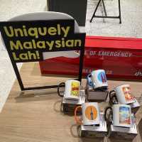 Suria KLCC