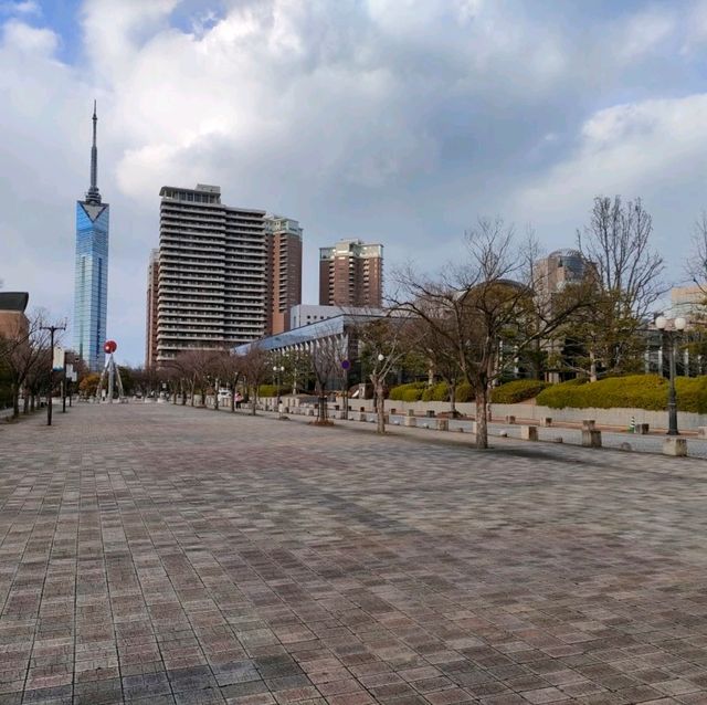 遺跡めぐりの旅