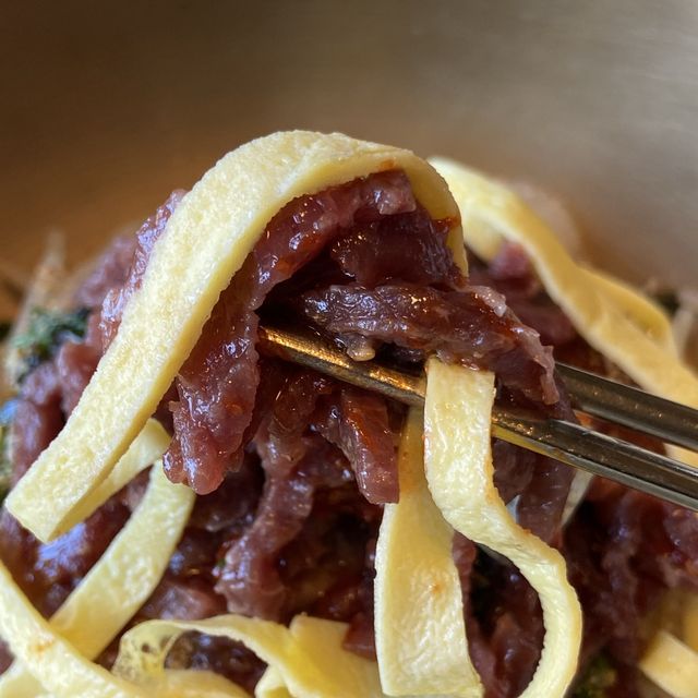울산 돌잔치 장소로 제격인 한식 맛집 함양집