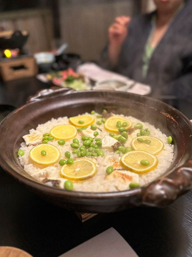 온천 마을 유후인의 료칸 후키노야를 소개합니다♨️