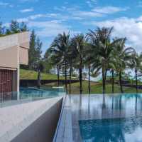 La Vela Khaolak การเดินทางของดาวเรือใบ