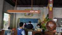 ร้านฮอม Hom 2493 จ.แพร่
