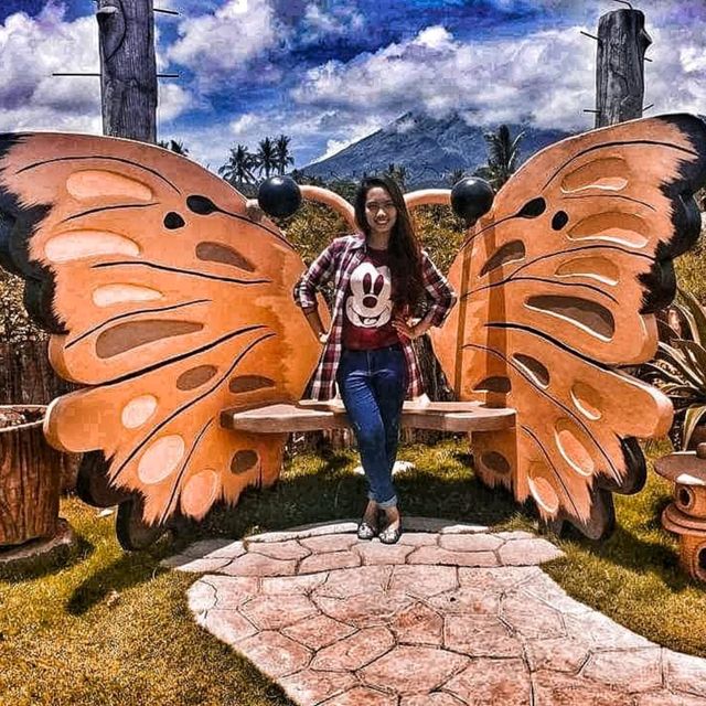 🏞️𝕂ℂ 𝕃𝔸ℕ𝔻