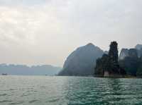 Khao Sok National Park