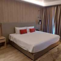 Divalux Resort & Spa