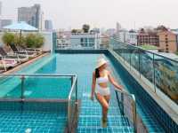 Holiday Inn Express Pattaya